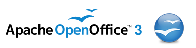 Anagrama OpenOffice 3