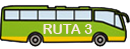 Ruta 3