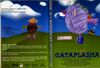 Cataplasma Nº15 - 2010 