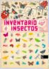 inventario_de_insectos.png