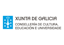 https://www.edu.xunta.gal/portal/