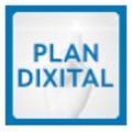 Logo Plan Dixital