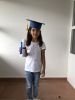Graduacion_infantil_2021-020.jpg
