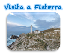 Visita a Fistera