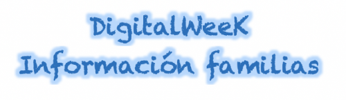 digital week