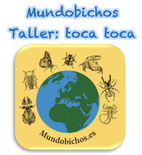 Mundobichos