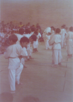 1974_Mayo_Judo_APA_Cole_Campolongo.jpeg