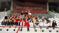 1995-96-Excursion-Barcelona-IMG-5173~0.jpg