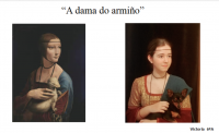 A-dama-do-arminho.png