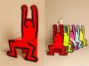 Vilac-Keith-Haring-chair.jpg