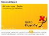Radio_Picarina.PNG