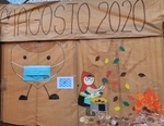 Magosto 2020
