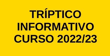 Tríptico 2022-23