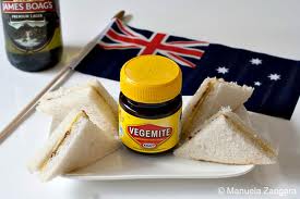 australianfood