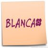 BLANCA.jpg