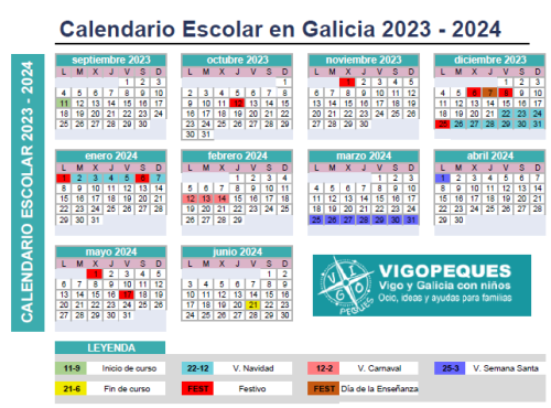 Calendario_Escolar_23_24