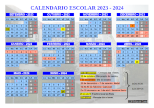 calendario_23-24