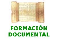 Enlace ás actividades de Formación Documental