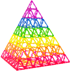 enlace pirámides