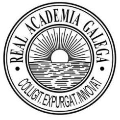 real academia de la lengua gallega