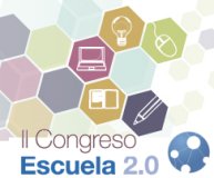 II CONGRESO ESCUELAS 2.0