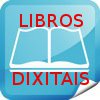 LIBROS DIXITAIS