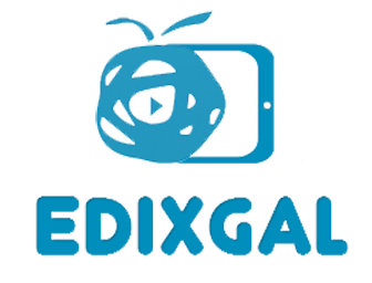 E-Dixgal