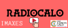 RadiocaloImaxes.png