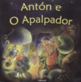 ANTÓN O APALPADOR
