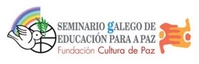 Seminario Galego de Educación para a Paz