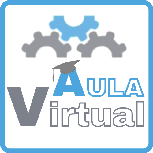 Enlace Aula Virtual