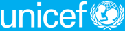 logo unicef