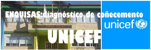 unicef_enquisas