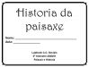 Historia_da_Paisaxe.jpg
