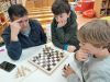 Torneo_xadrez_2023_28229.jpg