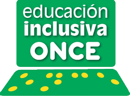 https://educacion.once.es/recursos-educativos