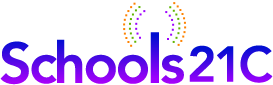Scholls 21C_logo