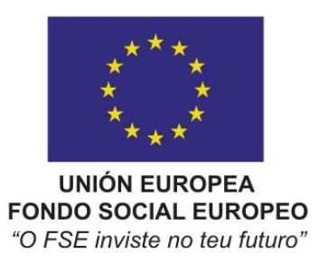 Logo Fondo social