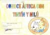 Conoce_Africa_con_Tintin_y_Milu0001.jpg