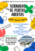 Portas_Abertas_-_2024.png
