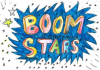 Boomstars