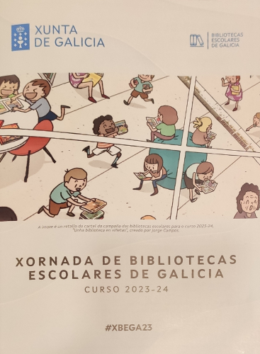 https://blogdeleo-valesvillamarin.blogspot.com/2023/11/xornada-de-bibliotecas-escolares-de.html?m=1
