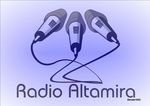 RADIO ALTAMIRA