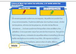 http://www.ceipjuanherreraalcausa.es/Recursosdidacticos/ANAYA%20DIGITAL/CUARTO/Lengua/07_gramatica/gramatica_U07_interfaz_OK/index.html#