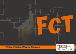 fct_logo.jpg