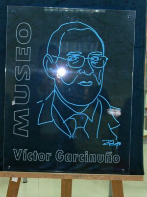 Homenaxe Victor Garcinuño_4
