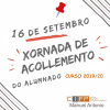 LOGO ACOLLEMENTO.png