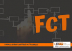 fct_logo.jpg