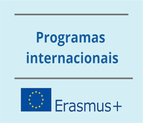 programas internacionais