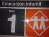 Cartel_Taller_1_Educacion_Infantil-min.jpg